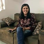 Profile Picture of Lurdes Alves (@lurdes5519) on Instagram