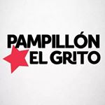 Profile Picture of Pampillón-El Grito (@pampillongrito) on Instagram