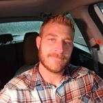 Profile Picture of Joshua Karns (@josh_karns) on Instagram