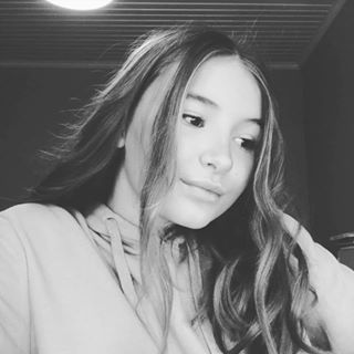 Profile Picture of Ester Möller (@ester.moller.5) on Facebook