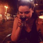 Profile Picture of Briana Fager (@brienice2me) on Instagram