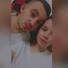 Olivia Andrușcă - Tiktok Profile Picture of Olivia Andrușcă (@@oliviaiandrusca11) on Tiktok