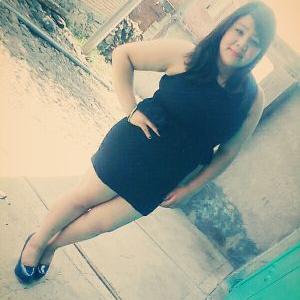 Profile Picture of Cynthia Aguilera Cha (@Cynthia62375397) on Twitter