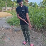 Profile Picture of Andrew Ajodha (@andrew.ajodha.315) on Facebook