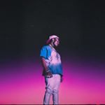 Profile Picture of Lil Üzi Vert 🧑🏿‍🦰💫 (@symere.atake) on Instagram