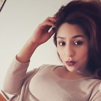 Profile Picture of Aide Jimenez (@aide-jimenez) on Quora