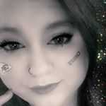 Profile Picture of Robyn Jo Perkins (@hisqueen9292) on Instagram