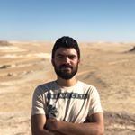 Profile Picture of Ahmed Morsi (@ahmdmorsi) on Instagram