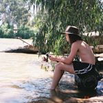 Profile Picture of James Rowland ✌️🇦🇺🐨🍻🛹📸🍗 (@donchorizo) on Instagram