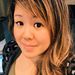 Profile Picture of Lindsay Tsai (@lindsayyytsai) on Pinterest