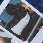 Profile Picture of Bryan Davis (@gemini__bry) on Instagram