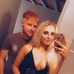 Profile Picture of Robyn Dowling (@robyndowling1510) on Facebook