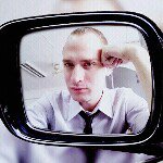 Profile Picture of Mark Whitmore (@markus3232) on Instagram