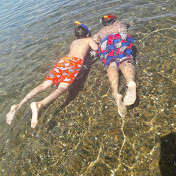 Profile Picture of Luciano Bartoli (@lucianobartoli5810) on Youtube