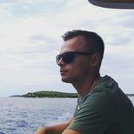 Profile Picture of Dávid Mészáros (@me.davidd) on Instagram