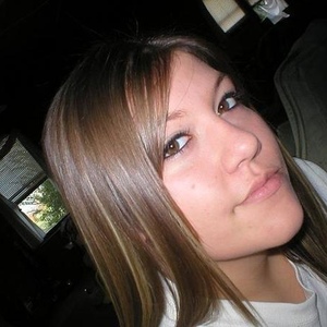Profile Picture of Macy Wininger (@xmacyxwiningerx) on Myspace