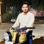 Profile Picture of Suraj Seth (@suraj_seth1) on Instagram