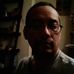 Profile Picture of Mark Witherall (@mark.witherall.37) on Facebook