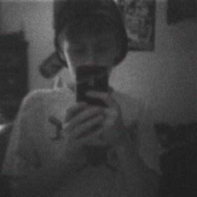 Profile Picture of Trevor Goodrich (@Trevor_Goodrich) on Twitter