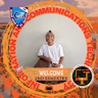 Profile Picture of 1101-h James Aljen Sawal (@1101-h-james-aljen-sawal) on Quora