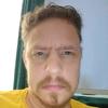 Profile Picture of Andy McNamee (@andymcnamee08) on Tiktok