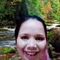 Profile Picture of Nova Jimenez (@nova.jimenez.92) on Facebook