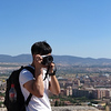 Profile Picture of Ng Hoi Kwong (@ar kwong) on Flickr