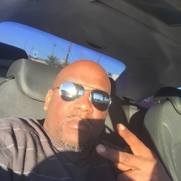 Profile Picture of Carlos Brown (@brownsports1000) on Poshmark