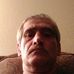 Profile Picture of Randy Ensley (@randy.ensley.77) on Facebook