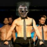 Profile Picture of Michael trew (@gravity_trew) on Instagram
