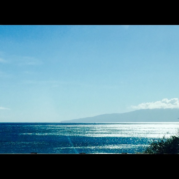 Profile Picture of Alexa Garzon (@a_alexa1288) on Poshmark