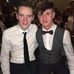 Profile Picture of Paul McErlain (@paul.mcerlain.90) on Facebook