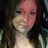 Heather M Rhodes - Quora Profile Picture of Heather M Rhodes (@heather-m-rhodes) on Quora