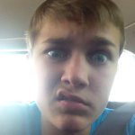 Profile Picture of Jon Zimmerman (@this_is_jon_idk_my_stuff) on Instagram