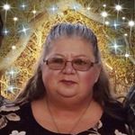 Profile Picture of Beverly Hooker (@bhooker63.bh) on Instagram