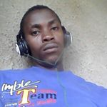 Profile Picture of Michael Manzukich (@michaelmanzukich) on Instagram