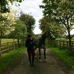 Profile Picture of Aimee (@havenbeech_hector) on Instagram