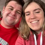 Profile Picture of Chase Parsley (@chase.parsley.656820) on Facebook