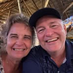 Profile Picture of Daniela Caughron (@daniela.caughron) on Facebook