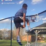 Profile Picture of Tanner Craig (@tanner_craig_sports) on Instagram