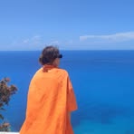 Profile Picture of Julia Tulińska (@julia.tulinska.50) on Facebook