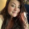 Profile Picture of Kerrie Dalton (@kerriedalton) on Tiktok