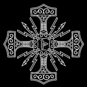 Profile Picture of Thomas Jenkins, Composer (@thomasjenkinscomposer) on Youtube