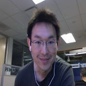 Profile Picture of Joseph Ting (@josephting8106) on Youtube