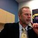 Profile Picture of Rick Hart (@rickhartmercede) on Pinterest