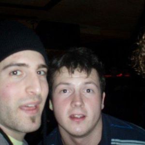 Profile Picture of Bryan Blancher (@blancher) on Myspace