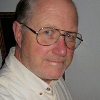 Profile Picture of Jim Edmondson (@jim-edmondson-1) on Quora