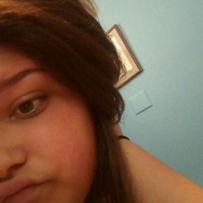 Profile Picture of Maranda Clark (@MarandaClark13) on Twitter