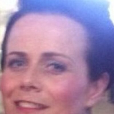 Profile Picture of Joanne Ruane (@JoRuan) on Twitter