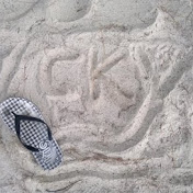 Profile Picture of Christopher Lam (@ChristopherLam23) on Youtube